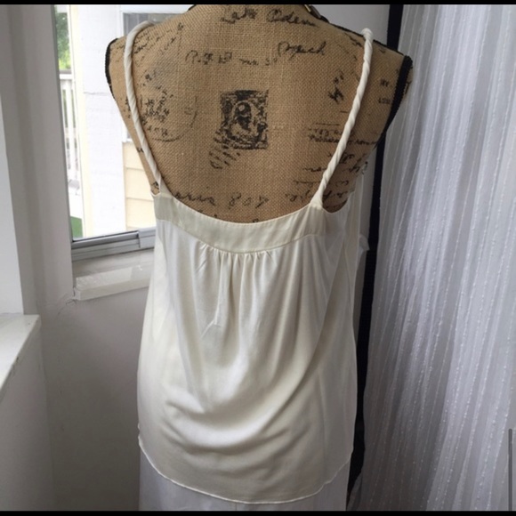 Tank Top Bundle of 3, size M - Picture 3 of 10